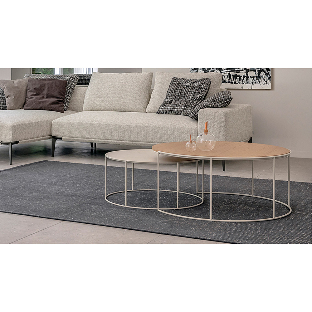 CLIPS｜アルフレックス｜コンフォートQ｜阪急百貨店のインテリアショップ