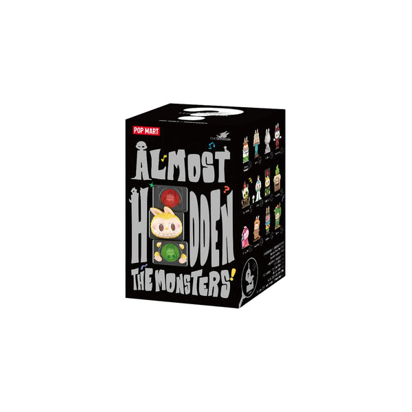 newmonsterlabubu_grande.jpg?v=