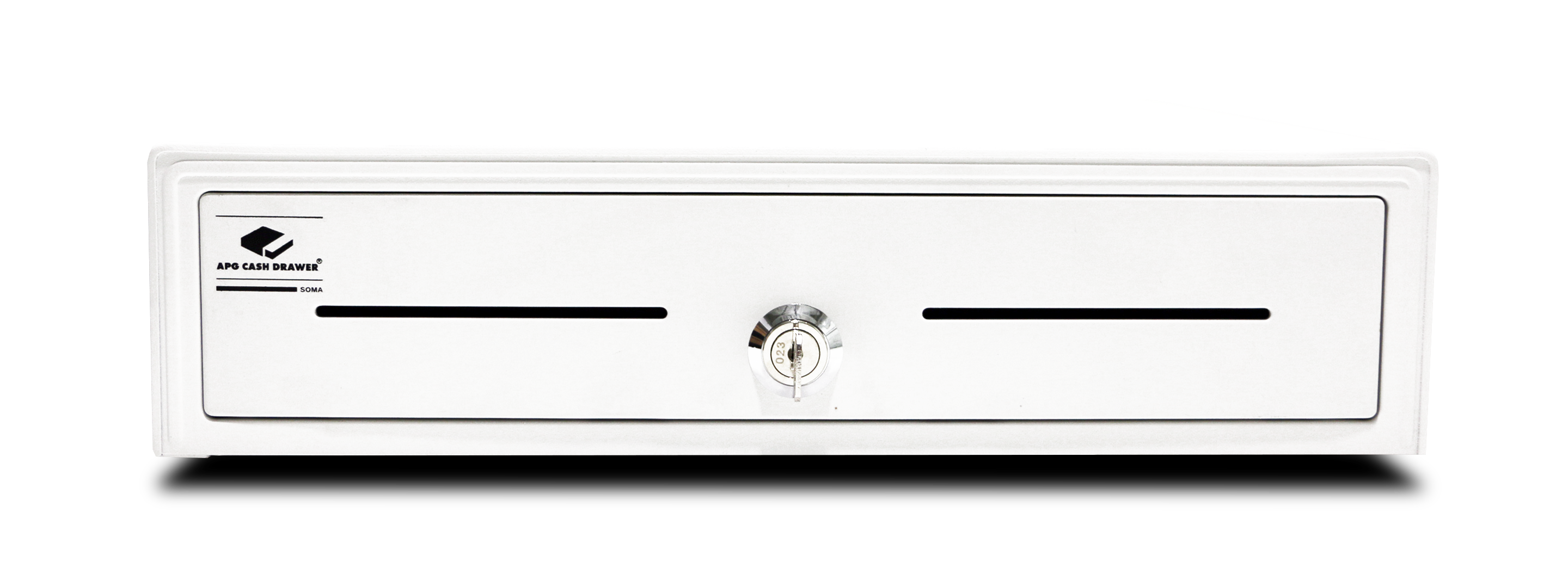 USBキャッシュドロワー販売開始！ - The Square Community