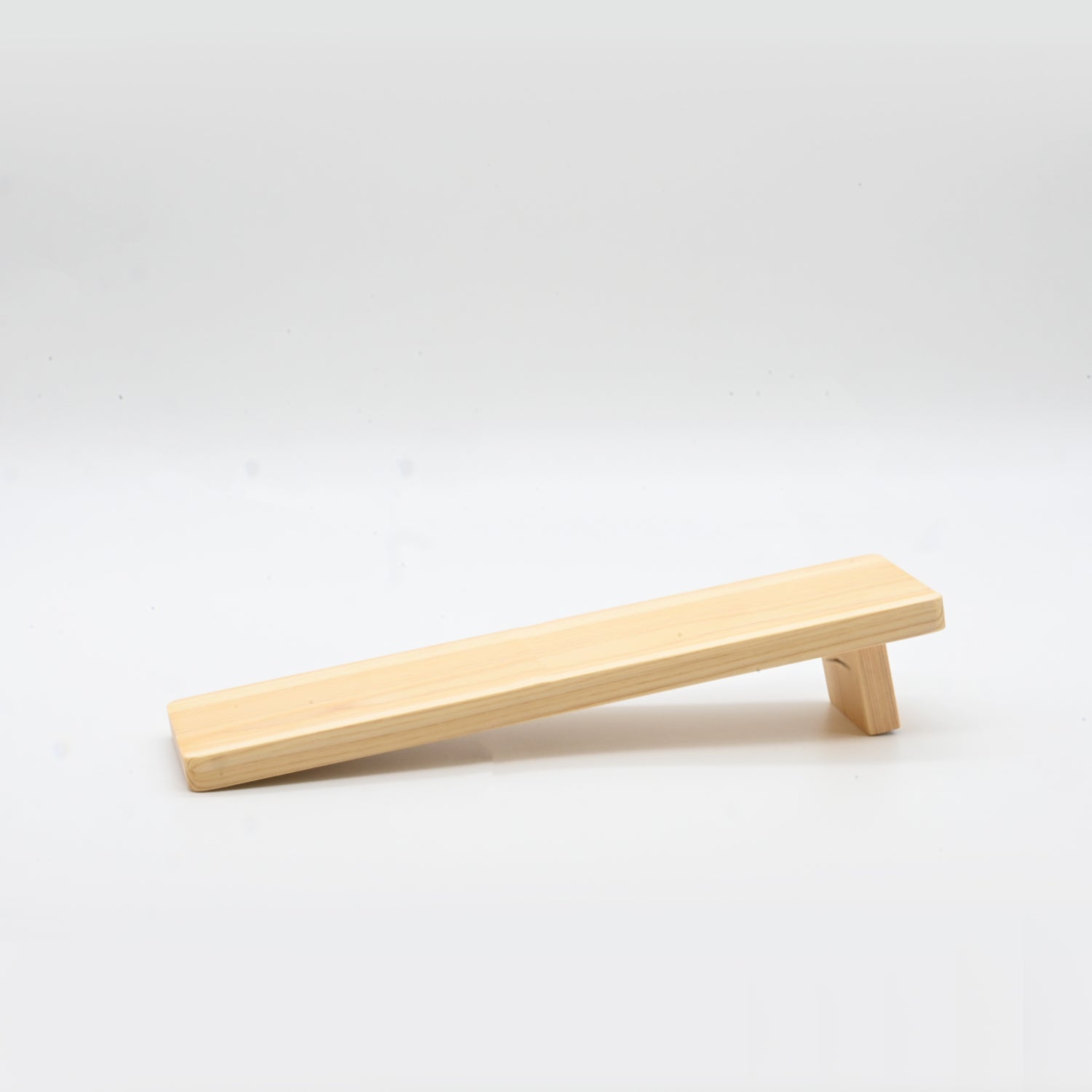 どんぐりの坂こまむぐ｜木のおもちゃ通販｜Comomg（こまむぐ