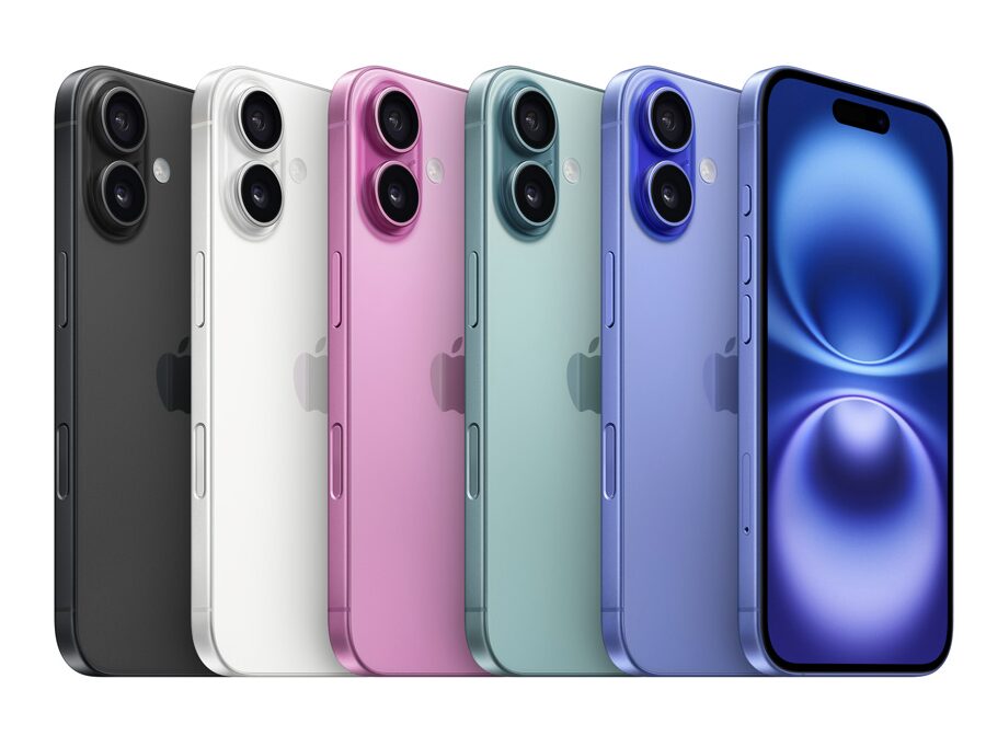 Apple iPhone 16青 充電ケーブル付き Amazon | iPhone 16充電ケーブル