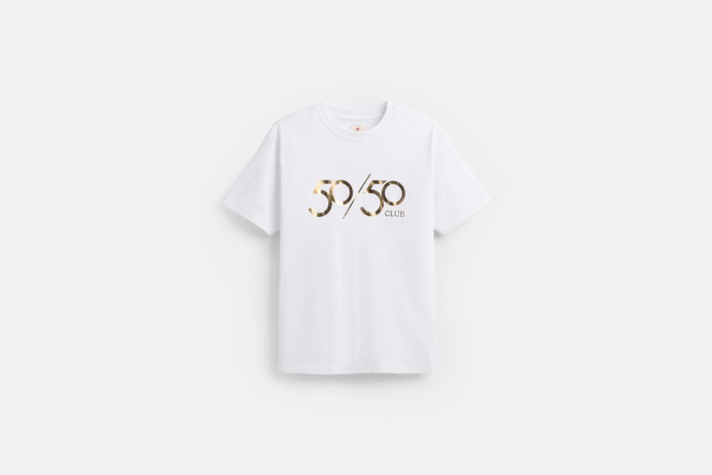 NB公式 - ニュースリリース - 大谷翔平選手の歴史的快挙を称えた「50