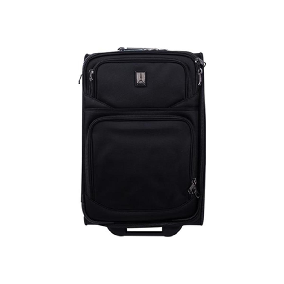 TravelPro® FlightCrew5 21 Rollaboard Luggage - Alaska Airlines
