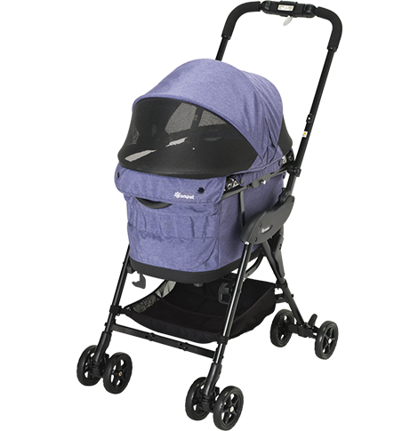 注文 コムペット ミリミリEGロング コムペット ミリミリEG ロング