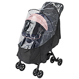 ペットカート｜コムペット ミリミリ EG ロング ｜コムペット（compet）