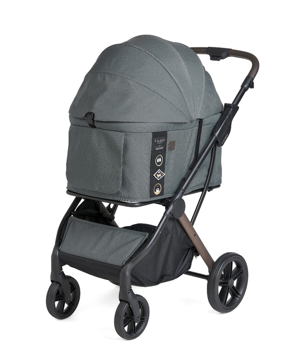 FikaGO | AGILE 2｜コムペット（compet）