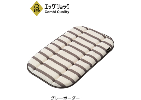 ペットカートオプション｜リバーシブルEGマット｜コムペット（compet）