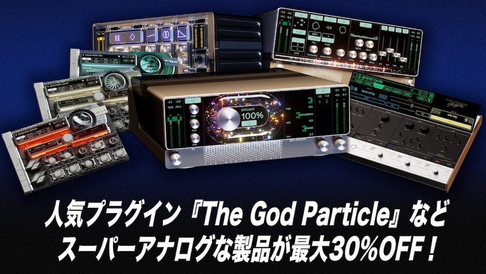 YAMAHA シロフォン YX-35G 木製音板 宮城県及び近県は配達可 YAMAHA