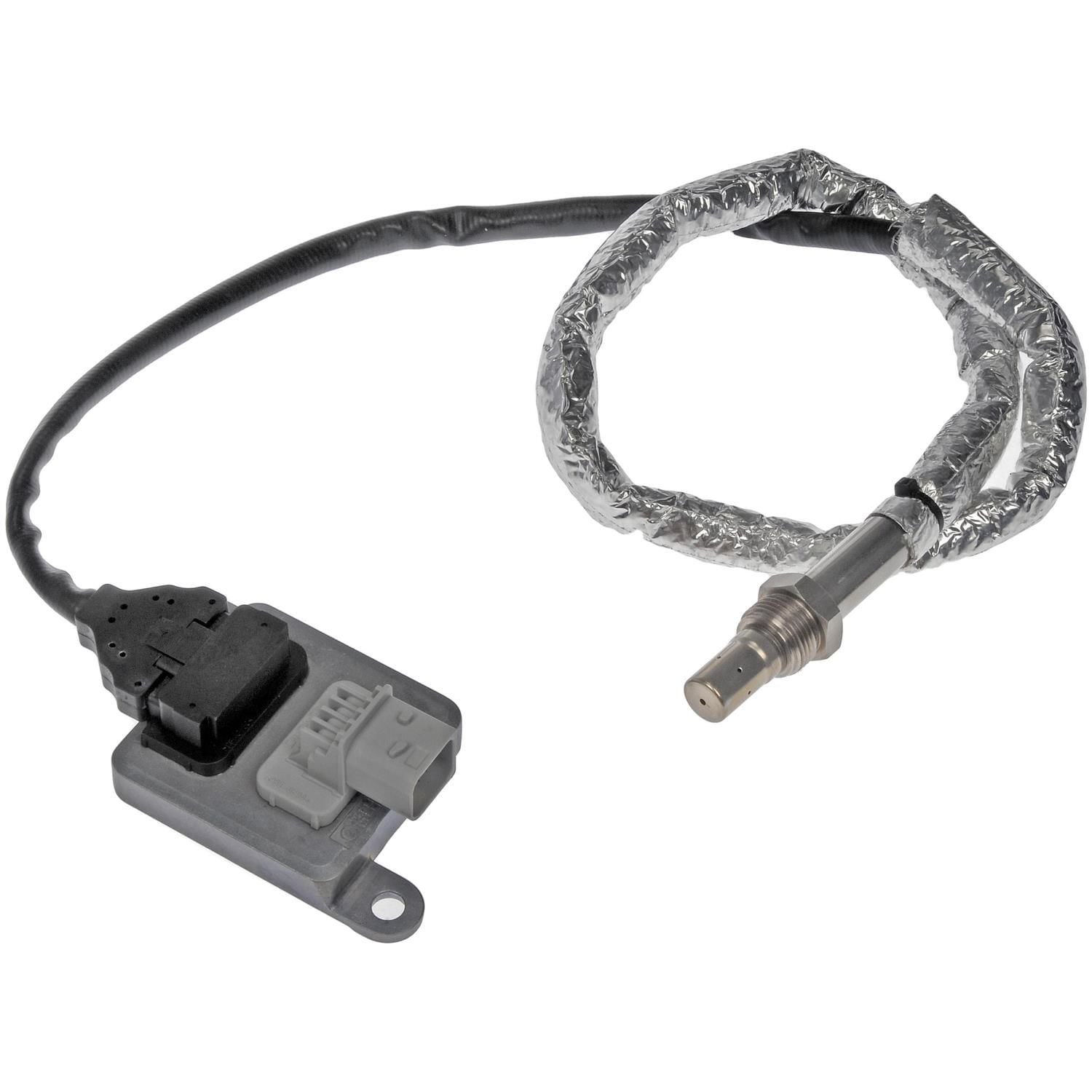 Dorman Nitrogen Oxide (NOx) Sensor 904-6030 | AutoZone