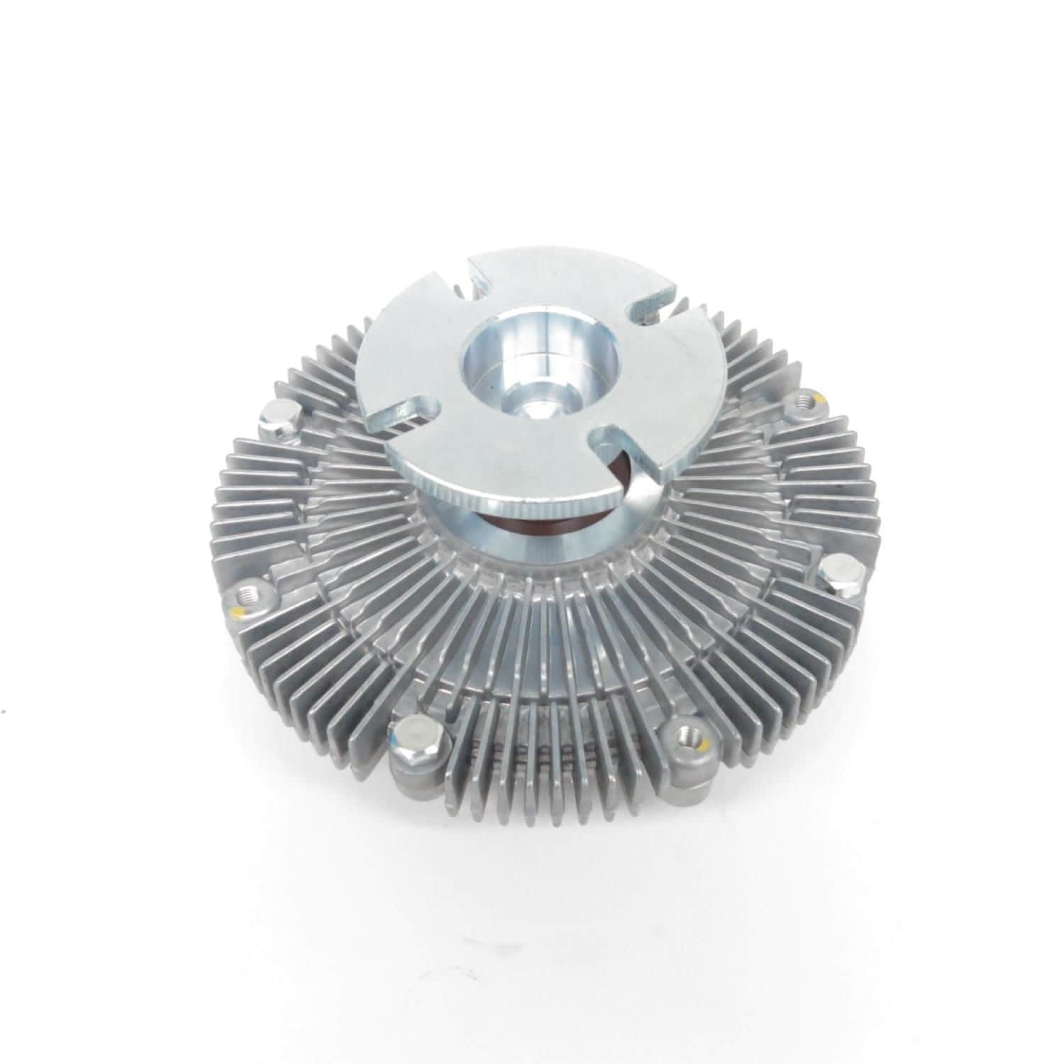 Duralast Fan Clutch 922664 | AutoZone