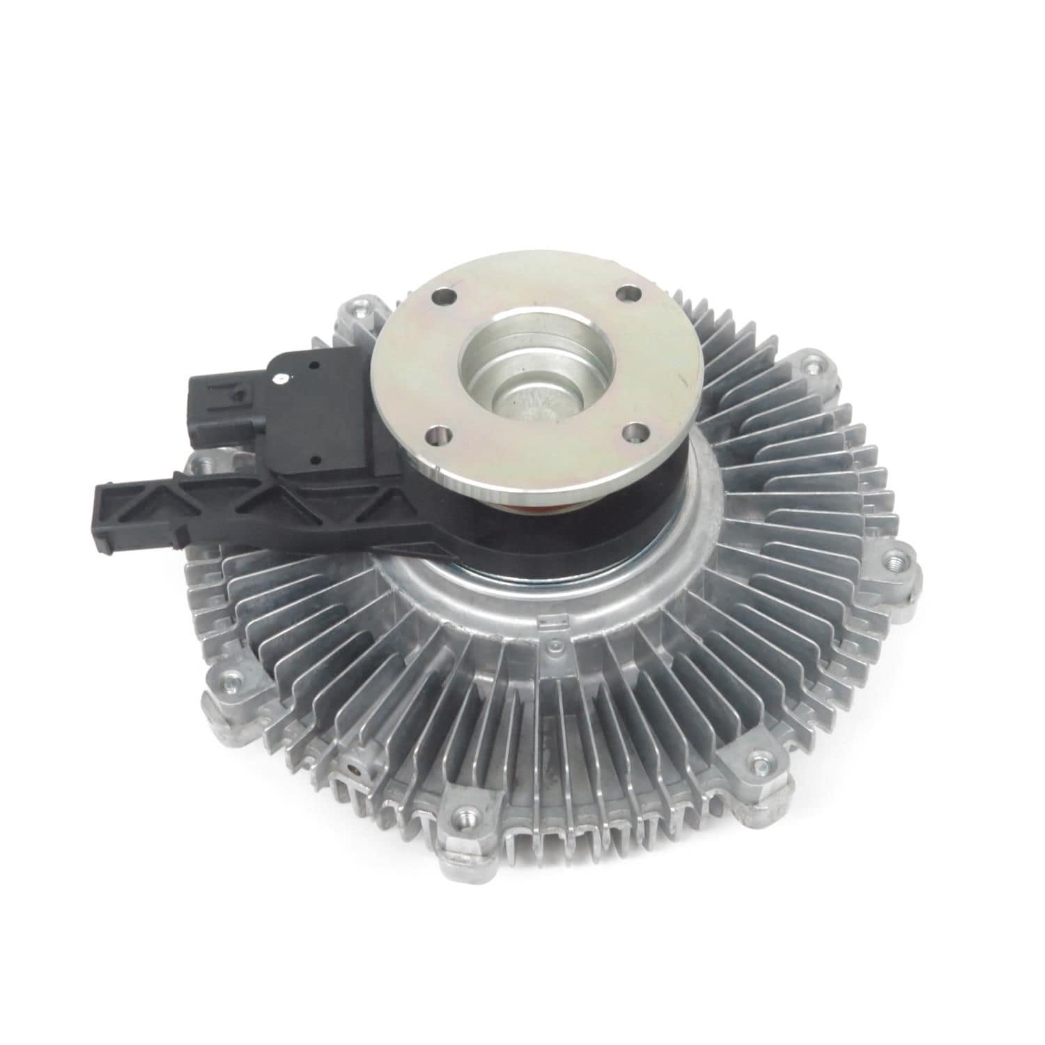 Duralast Fan Clutch 22343 | AutoZone