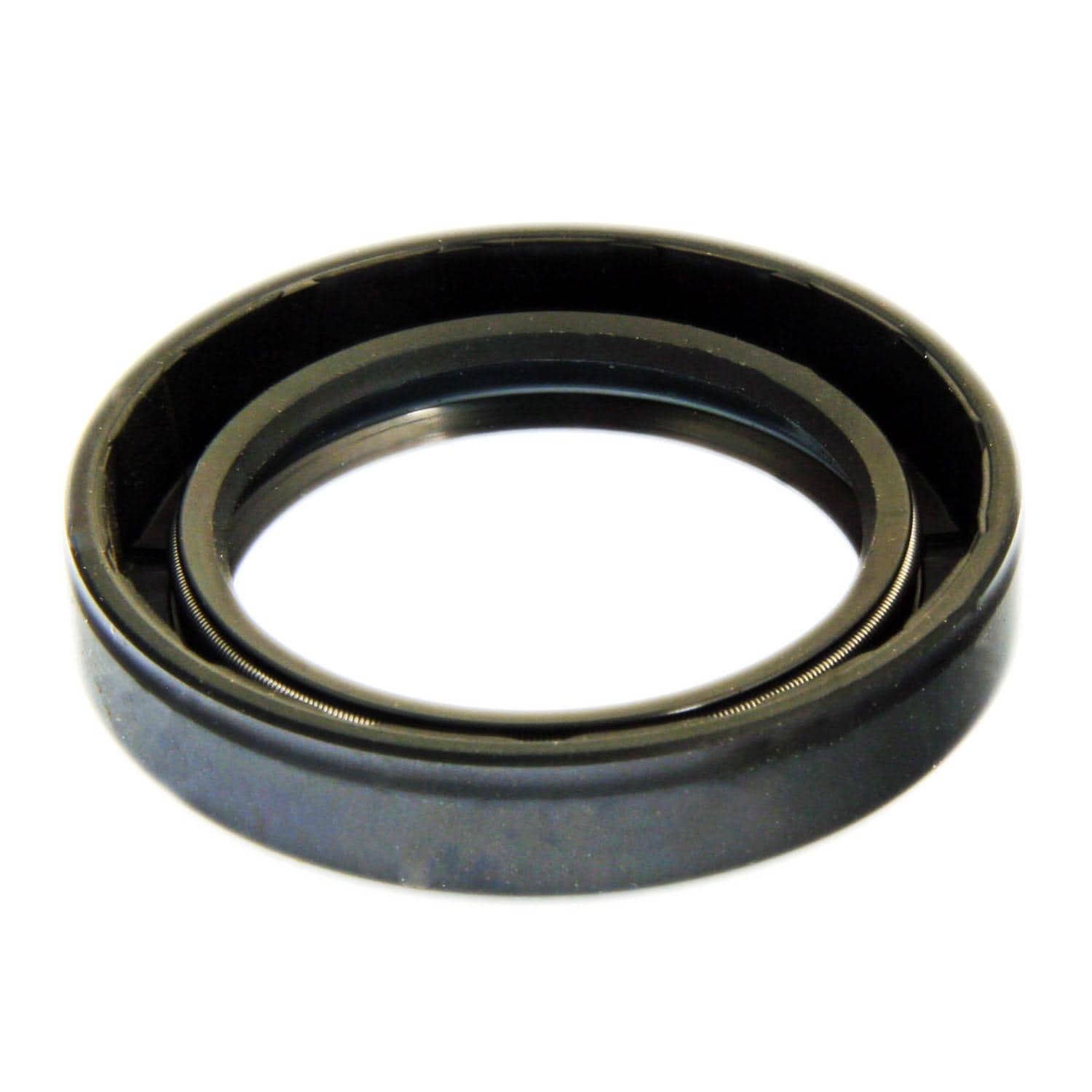 Duralast Multi-Purpose Seal 223608 | AutoZone