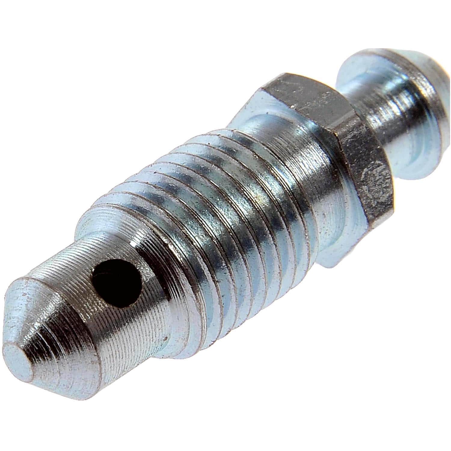 Dorman Brake Bleeder Screw 13901 | AutoZone