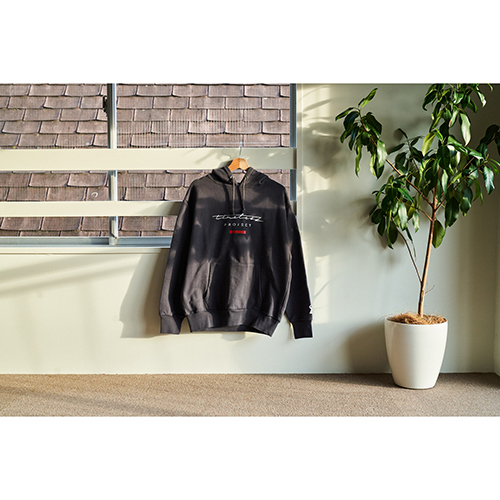 timelesz project -AUDITION- Special Edition「軌跡」 [初回限定盤