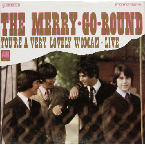 merry go round 完売間近！！ merry go round 完売間近！！ Merry Go