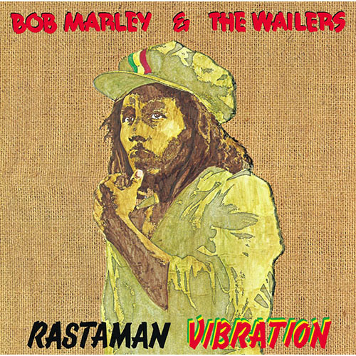 入手困難Bob Marley ボブマーリー レア フラッグ イタリア製 おまけ付
