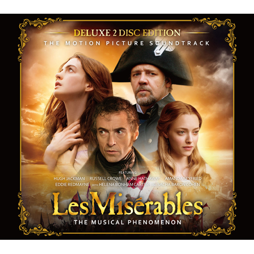 レミゼラブル 日本公演 限定 ベンチコートLes Miserables レミゼラブル 日本公演 限定 ベンチコートLes Miserables ミュージカル