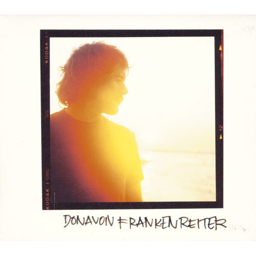 donovan frankenreiter グラフィック ドノヴァン・フランケンレイター