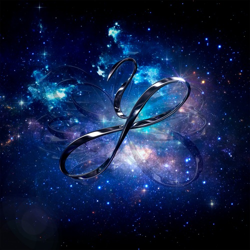 Wormhole / Yumi AraI [オールメディア盤][完全生産限定][CD][+