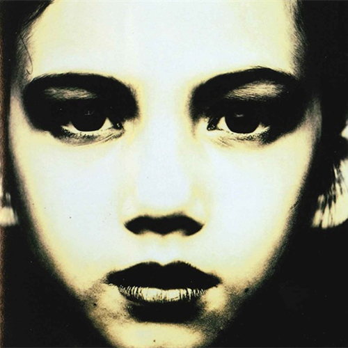 LUNA SEA 35th Anniversary ～Live Blu-ray 1992-1996～ Special Box