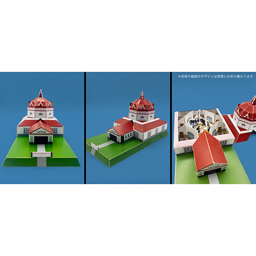 劇場版 優しいスピッツ a secret session in Obihiro [UNIVERSAL MUSIC