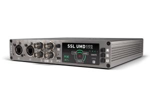 PRESONUS Studio 1824C 〜10万円以内で購入できるオーディオ