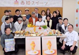 画家・彫刻家の納健さん死去 本紙投稿欄「神戸新聞文芸」の挿絵を担当