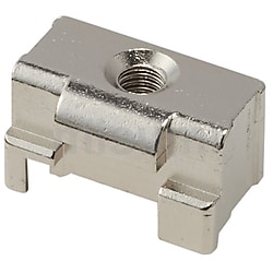 XM2Z-0061 | Dサブコネクタネジ XM オプション品 | オムロン | MISUMI