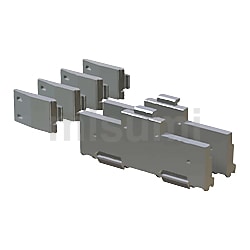 新品未使用】MELSEC QD81MEM-4GBC 4GB CFカード QD81MEM-4GBC