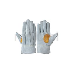 牛床革手袋 背縫い | ミスミ | MISUMI(ミスミ)