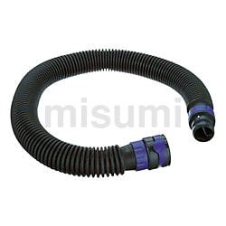 バーサフロー フェイスシールド | スリーエムジャパン | MISUMI(ミスミ)