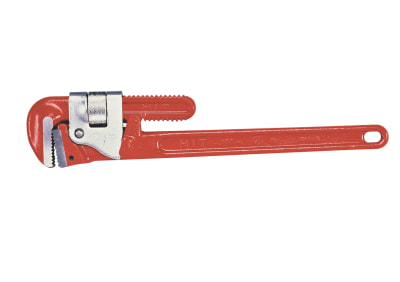 パイプレンチ（P/PU） | ヒット | MISUMI(ミスミ)