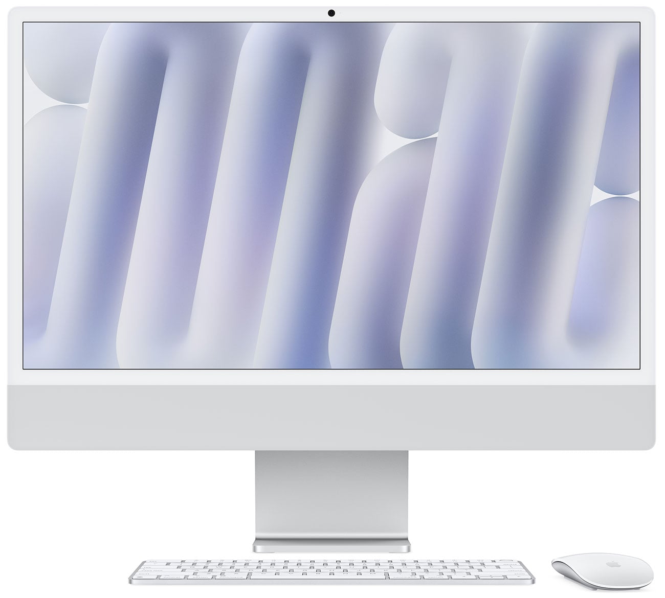 Apple iMac 21.5 Late 2009 SSD 1TB メモ16GB Apple iMac 21.5 Late