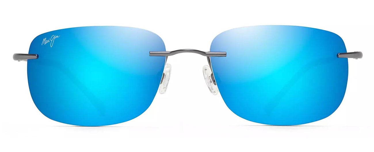 maui-jim-sunglasses-B334-02D-