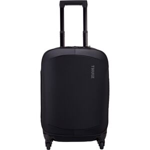 Thule Subterra Carry On Spinner Bag - Travel