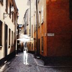 だから僕は音楽を辞めた(通常盤) 中古CD | ブックオフ公式オンラインストア