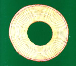 バームクーヘン 中古CD | ブックオフ公式オンラインストア