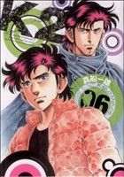 K2 1〜50巻 全巻セット まとめ売り 漫画 本 コミック全巻セット