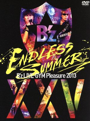 激レア】B'z GLORY DAYS 2008 バゲージタグ 未開封 B'z GLORY DAYS