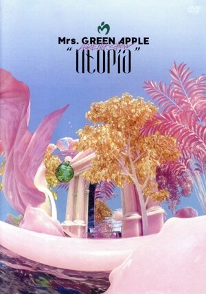 RIP SLYME Tour of Ten FINAL at BUDOKAN(Blu-ray Disc) 中古DVD