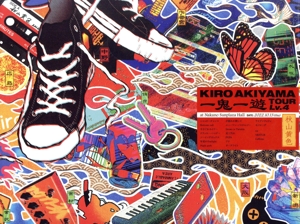 RIP SLYME Tour of Ten FINAL at BUDOKAN(Blu-ray Disc) 中古DVD