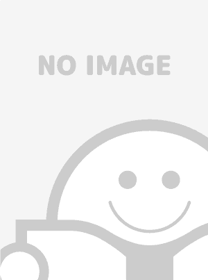 社会科の発問 If-thenでどう変わるか 授業への挑戦122 中古本・書籍