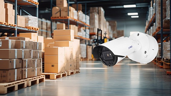 すぐに使える】WJ-NX200/05 本体のみ すぐに使える】WJ-NX200/05 本体