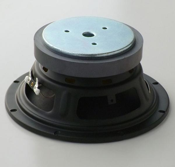 Matsushita(Panasonic)RAMSA