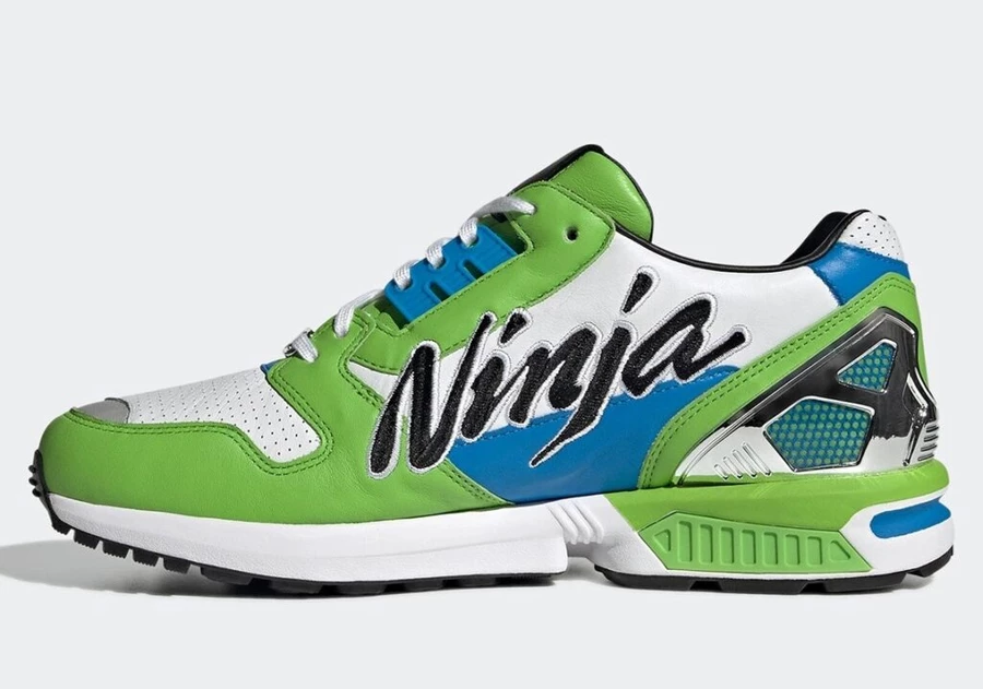 kawasaki-ninja-adidas-zx-8000-