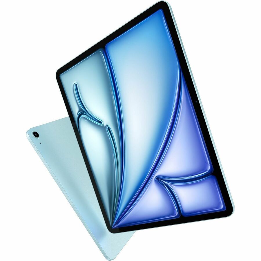 Apple iPad Air (6th Generation) Tablet - 11