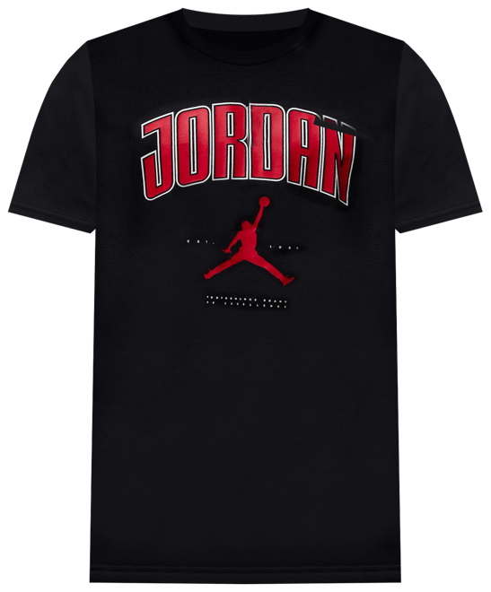 NIKE公式】ジョーダン メンズ Tシャツ.オンラインストア (通販サイト)