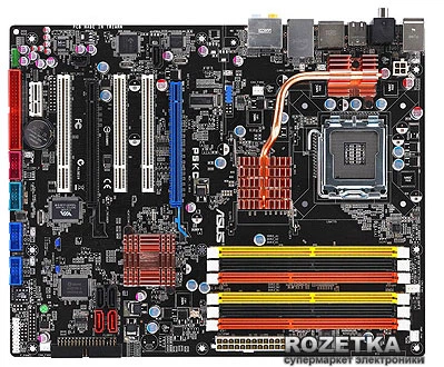 拡張カード Anritsu Rec19 main E39U027672 /EQ-80534C 拡張カード