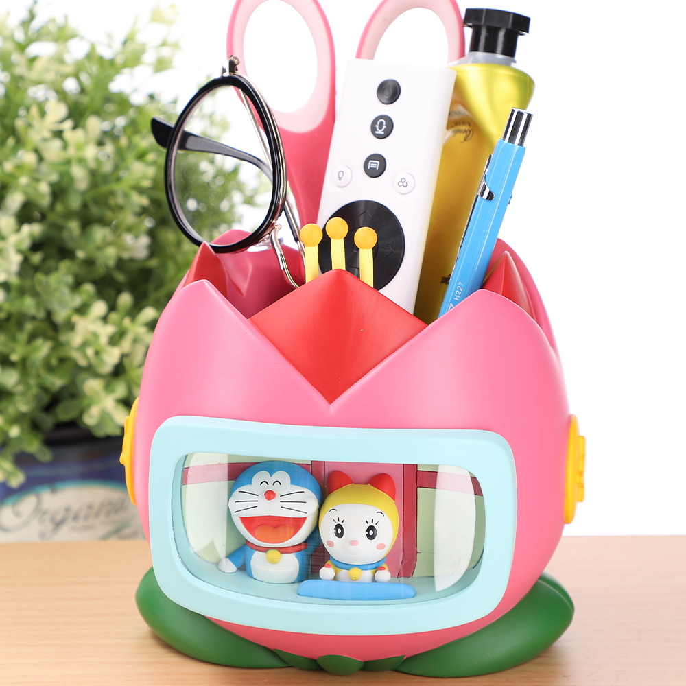 レア品 ドラえもん おしゃべりカメラ 内装未開封未使用 ドラえもん