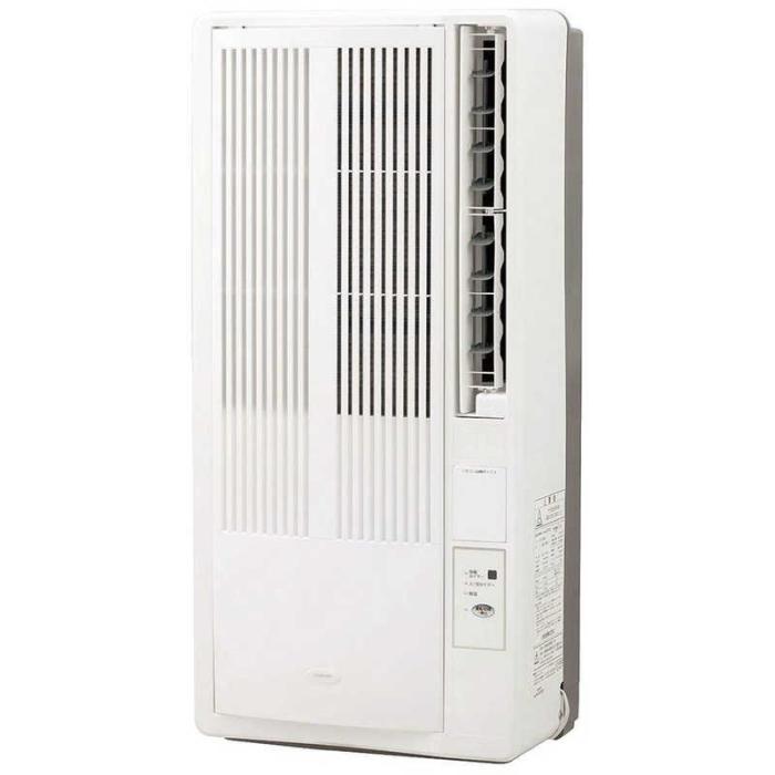 エアコン クーラー 窓用エアコン」の人気商品一覧 | 安い商品を通販